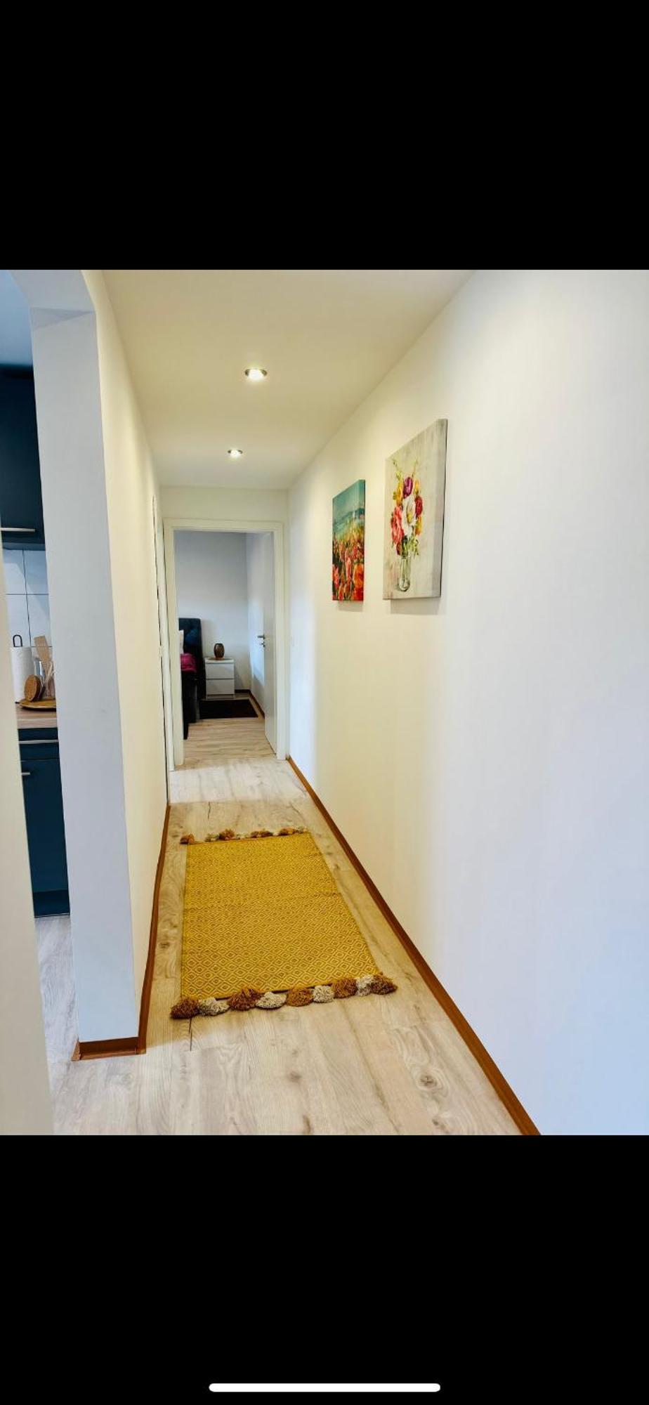 Lous Ferienwohnung ターレ エクステリア 写真