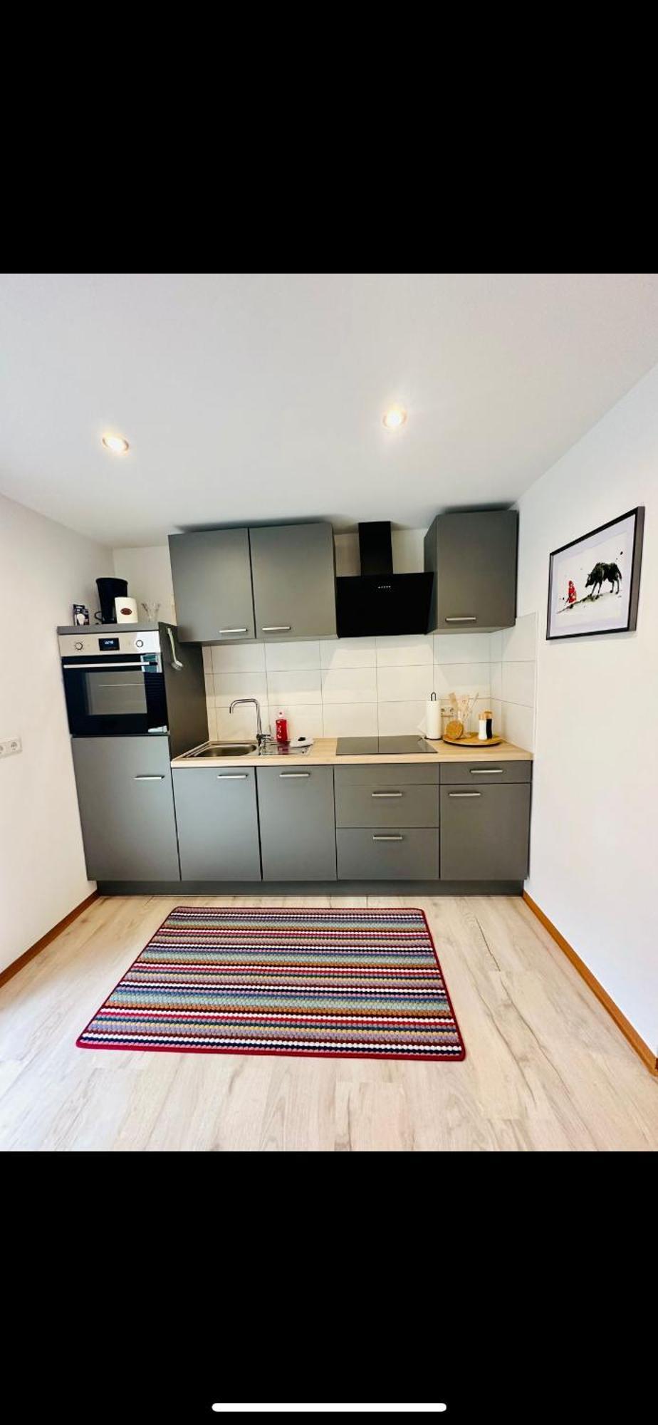 Lous Ferienwohnung ターレ エクステリア 写真